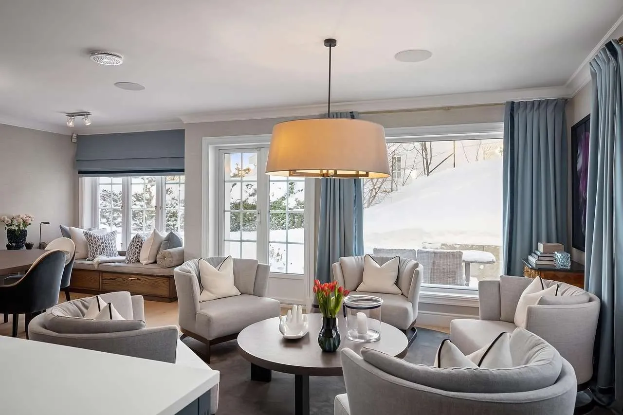 Home Window Repair: Expert Tips and Solutions